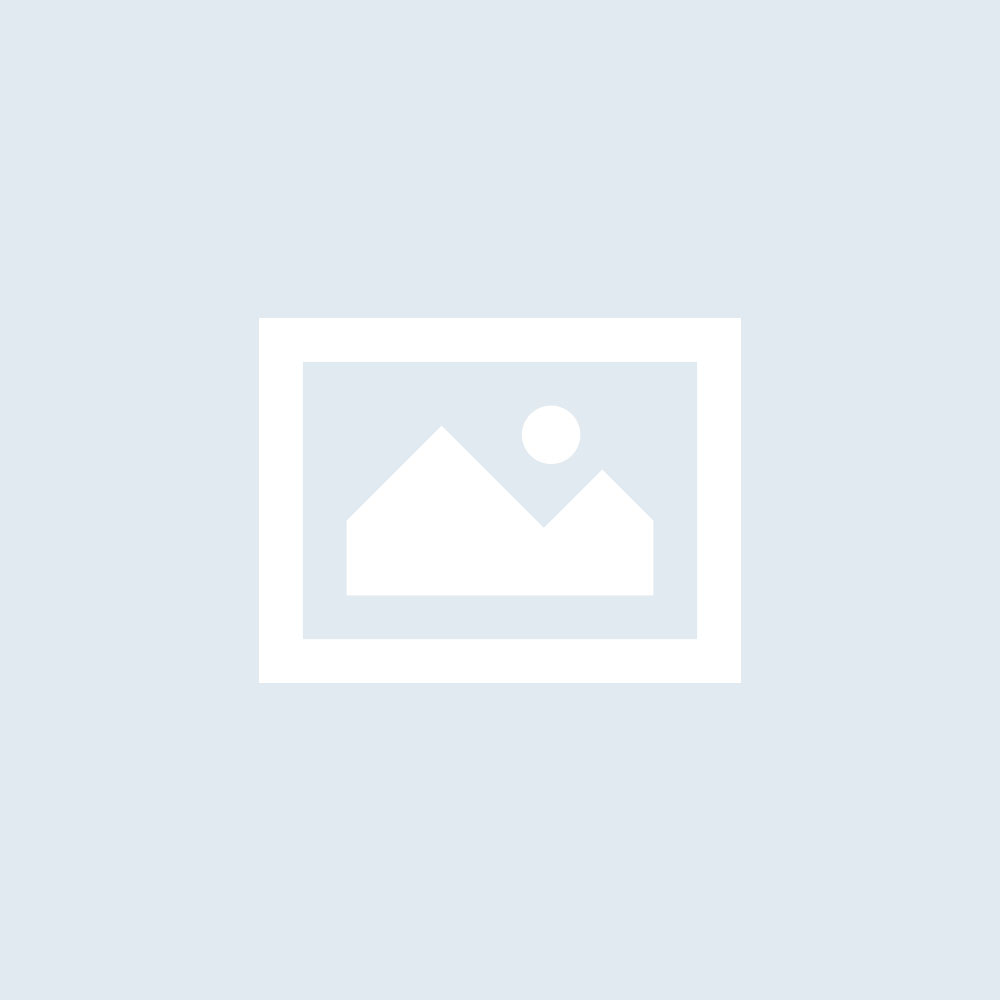 Hacked by Zero X Zero – Team_CC ON ROLL